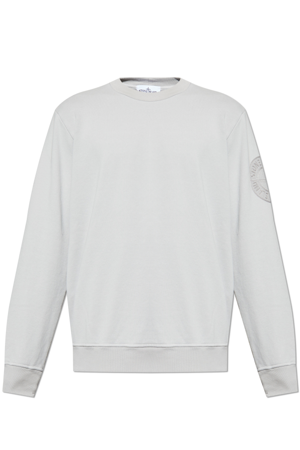 Vitkac® | ﻿﻿Stone Island﻿﻿ Men's Collection | Buy ﻿﻿Stone